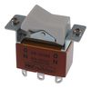 NKK SWITCHES SW3006A