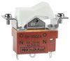 NKK SWITCHES SW3002A