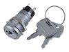 NKK SWITCHES SK13DAW01