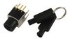 NKK SWITCHES SK13AEG13
