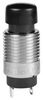 NKK SWITCHES SB4011NOM-2A