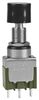 NKK SWITCHES MB2011SD3W01-CA