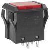 NKK SWITCHES JPM26B-C