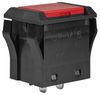 NKK SWITCHES JPM16B-C