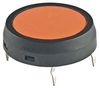 NKK SWITCHES JF15CP2D