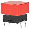 NKK SWITCHES JB15KP-2C