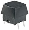 NKK SWITCHES JB15KP-1A