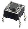 NKK SWITCHES HP0215AFKP4-S