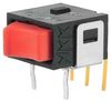 NKK SWITCHES GW12RCH