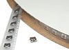 NKK SWITCHES CB315FP-R