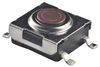 NKK SWITCHES CB315FP