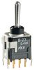 NKK SWITCHES B23AB
