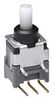 NKK SWITCHES BB15AH