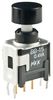 NKK SWITCHES BB15AB-HA
