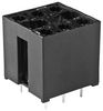 NKK SWITCHES AT712