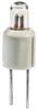 NKK SWITCHES AT607N