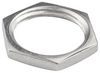 E-SWITCH HDW211048UNSHEXNUT