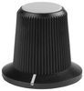 NKK SWITCHES AT4104H