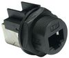 ABRACON ABM3C-40.000MHZ-D4Y-T.
