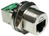 ABRACON ABM3C-40.000MHZ-D4Y-T.