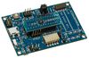 NXP KITFXLC95000EVM