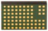 ANALOG DEVICES LTM8032EV#PBF