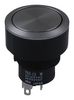 NKK SWITCHES YB215CWCPW01-N-P