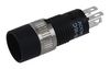 NKK SWITCHES HB16CKW01