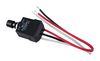 NKK SWITCHES WB12L-DA