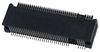 TE CONNECTIVITY - AMP 2199230-8