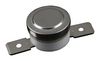 HONEYWELL 2450RC 00040225