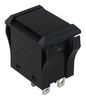 NKK SWITCHES JPL26B-A