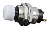 NKK SWITCHES SB4011NOHG-2B