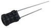 BOURNS RLB9012-471KL