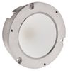 CREE LED LMH020-3000-40G9-00000TW