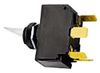 HUBBELL WIRING DEVICES M11LRSP