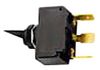 HUBBELL WIRING DEVICES M123SP