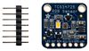 ADAFRUIT 1334
