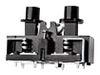 HUBBELL WIRING DEVICES MS2