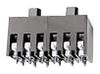 HUBBELL WIRING DEVICES MS5