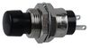 NKK SWITCHES SB4011NCH-2A