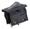 NKK SWITCHES CWSA11AAN2S