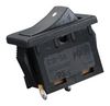 NKK SWITCHES CWSA11AAN3S