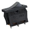 NKK SWITCHES CWSA12AANS