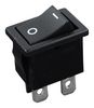 NKK SWITCHES CWSB21AA1F