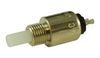 NKK SWITCHES FB15ANEP2-FB