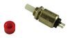 NKK SWITCHES FB15ANEP2-FC