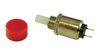NKK SWITCHES FB15ANEP2-HC