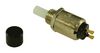 NKK SWITCHES FB15ANEP4-FA