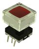 NKK SWITCHES JB15HBPC-JC